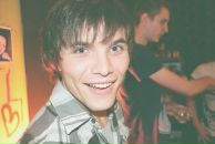 Фотография Силкина Ивана