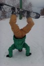 Фотография Филиппова Алексея