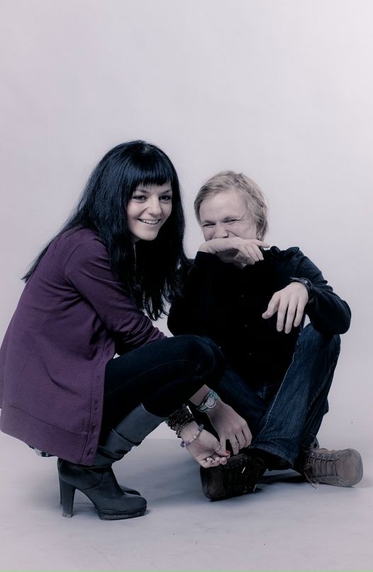 Alexander Permyakov фотография #11