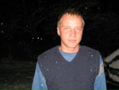 Фотография Занько Святослава