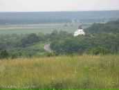 Антон Мищенко фотография #42 (источник - https://vk.com/id21482463)