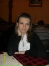 Фотография Андреевны Екатерины