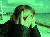 Фотография Павловой Юлии