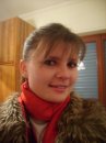 Іра Борис фотография #25 (источник - https://vk.com/id55588844)