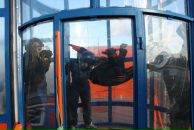 Фотография Ивановны Анны