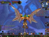 Дима Ляшенко фотография #36 (источник - https://vk.com/id20479954)