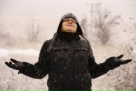 Фотография Tkachenko Natashka