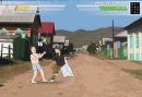 Пол Пол фотография #2 (источник - https://vk.com/id74009722)