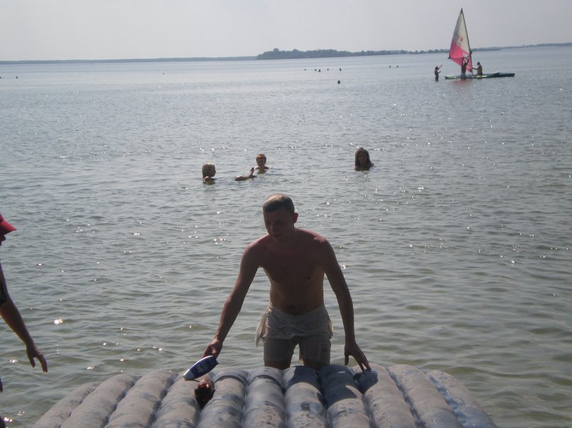 Рома Рогула фотография #27