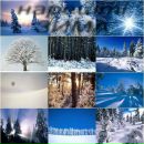 Іра Білик фотография #4 (источник - https://vk.com/id50347525)