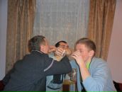 Сергій Олексишин фотография #25 (источник - https://vk.com/id56833763)