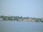 Віктор Довгий фотография #46 (источник - https://vk.com/id68377202)