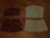 Любовь Κарасева фотография #28 (источник - https://vk.com/id134797524)