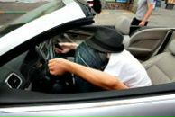 Фотография Кобзарёва Дмитрия