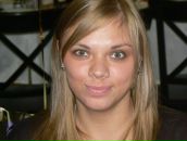 Фотография Карповой Анны