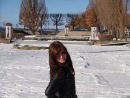 Фотография Шалягиной Яны