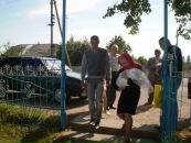 Віталік Іваненко фотография #21 (источник - https://vk.com/id49260133)