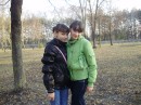 Мирослава Оліферчук фотография #13 (источник - https://vk.com/id49624220)