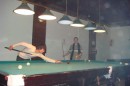 Nick †=)) фотография #1