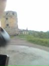 Андрій Шклярук фотография #8 (источник - https://vk.com/id79519230)