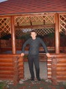 Вітя Понагайба фотография #23 (источник - https://vk.com/id19879896)