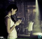 Фотография Никифоровой Юлии