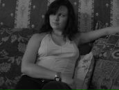 Фотография Владимировны Алены