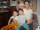 Іванка Попадюк фотография #39 (источник - https://vk.com/id70327053)