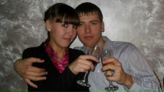 Фотография Давыдов Евгений