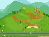 Міша Савляк фотография #6 (источник - https://vk.com/id66679786)