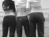 Фотография Зайнуллиной Гульназки