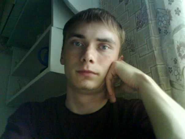 Дмитрий Белов фото №10