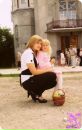 Вікуся Варчак фотография #5 (источник - https://vk.com/id118905101)