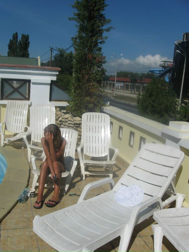 Катя Fr фотография #23