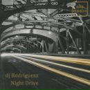 Фотография Сазонова Василия