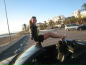 Фотография Барышевой Ольги