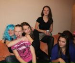 Фотография Кокоткова Станислава