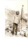 Григорій Пільгуй фотография #15 (источник - https://vk.com/id25702169)