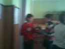 Павло Медвідь фотография #32 (источник - https://vk.com/id64501225)