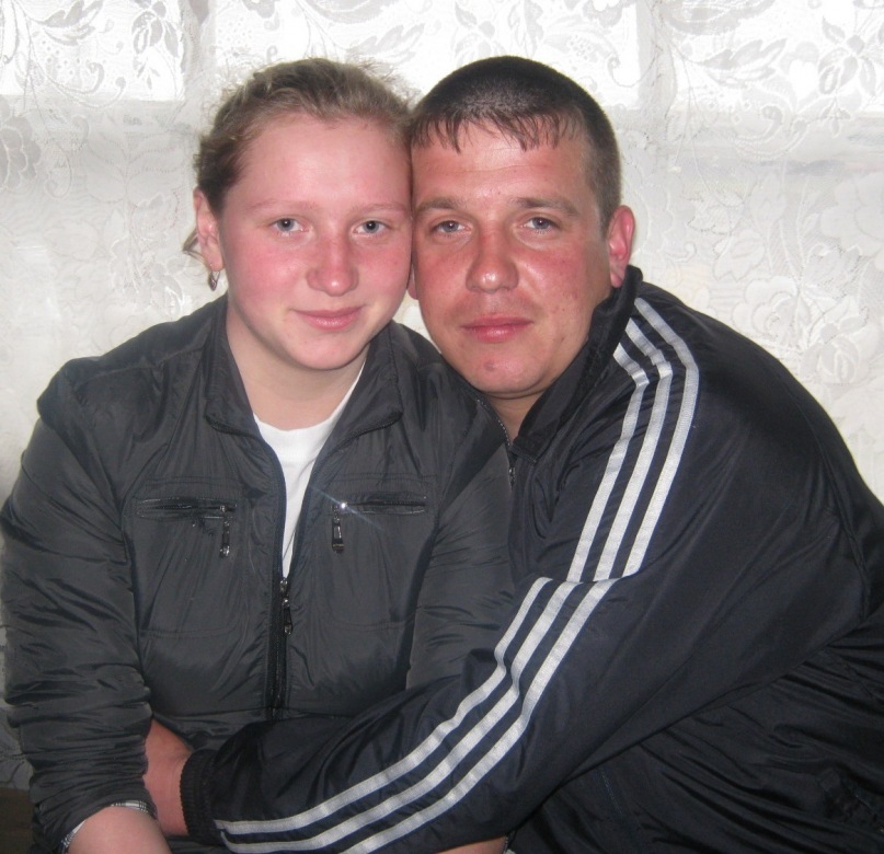 Виктор Прытков фотография #6