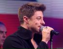 Duncan James фотография #3 (источник - https://vk.com/id5471236)