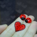 Фотография Чивиковой Виктории