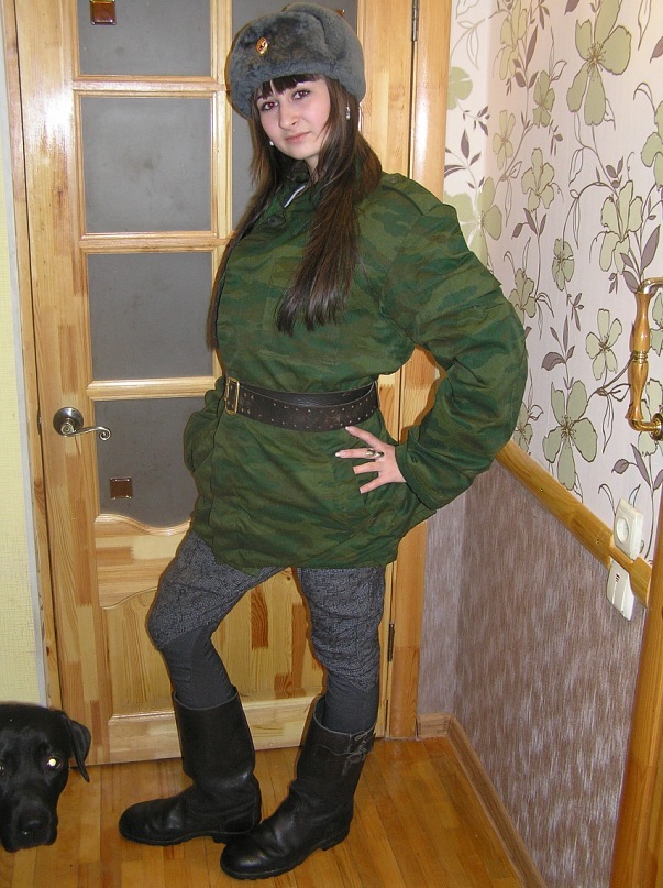 Дмитрий Синицев фотография #25