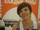 Анастасія Кочетова фотография #34 (источник - https://vk.com/id60962876)