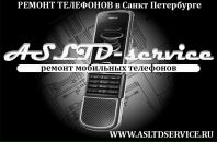 Фотография Алексеевой Ирины