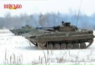 Ігор Мишко фотография #47 (источник - https://vk.com/id145739676)