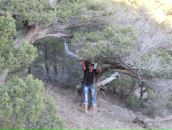 Славентій Петровіч фотография #45 (источник - https://vk.com/id59708477)