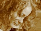 Фотография Гайдамаки Людмилы