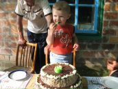 Валя Білявська фотография #33 (источник - https://vk.com/id87795019)