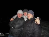 Фотография Дудукина Юрия